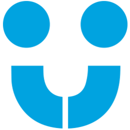 Metro Health Services Federal Credit Union