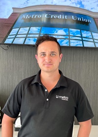 Advantage-in-Elkhorn