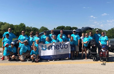 Advantage-in-Elkhorn