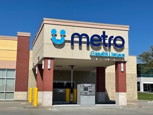 Advantage-in-Elkhorn-5