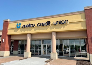 Advantage-in-Elkhorn