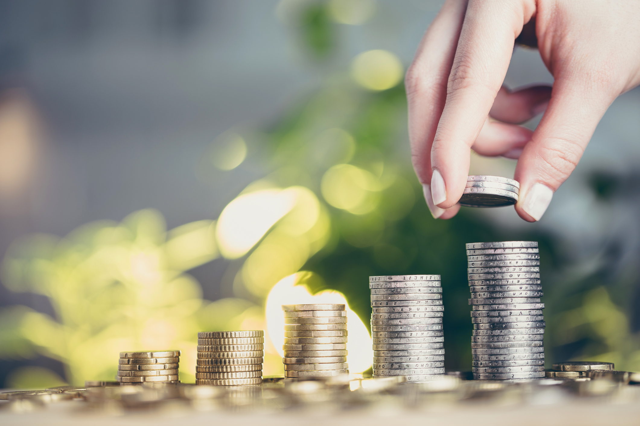difference-credit-union-vs-banks-omaha