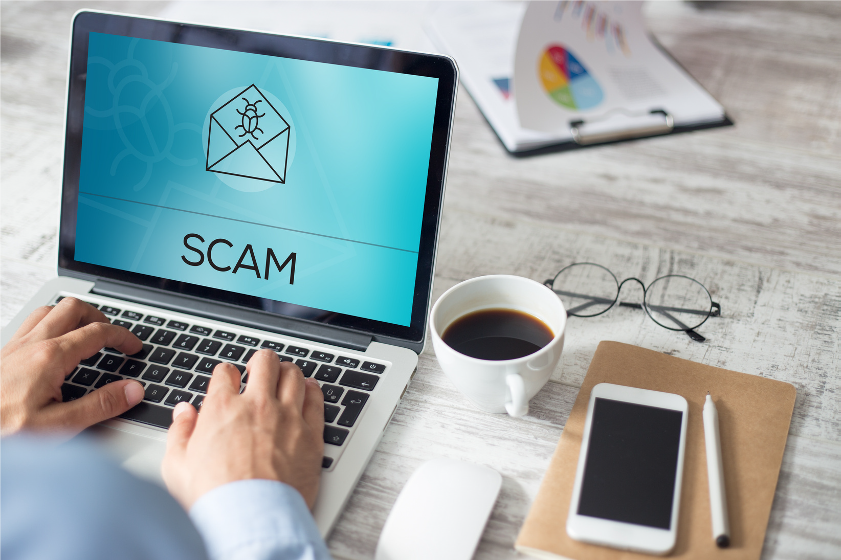 financial-scam-2021-winter