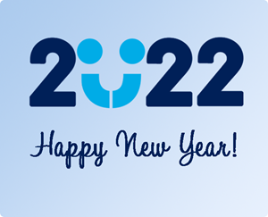 new-year-phone 2022 happy new year