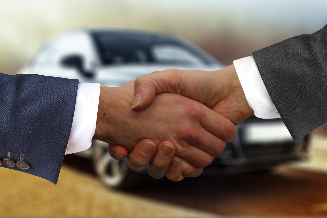 should-you-pay-off-your-car-before-trading-it-in