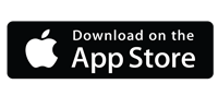 Download on the app store