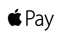 apple pay