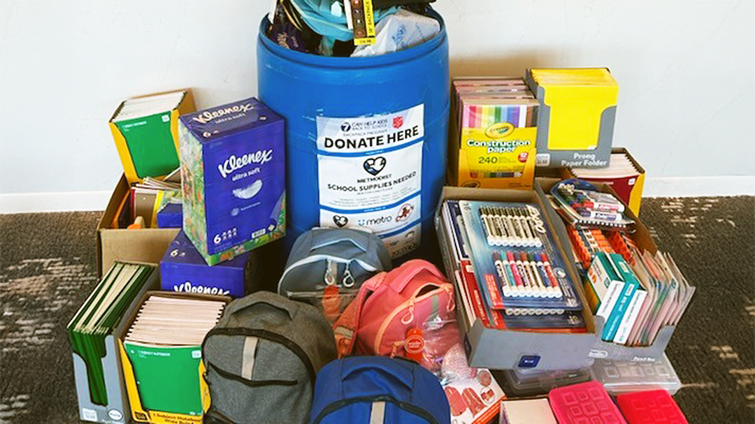 backpack drive 2024