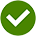 checkmark 
