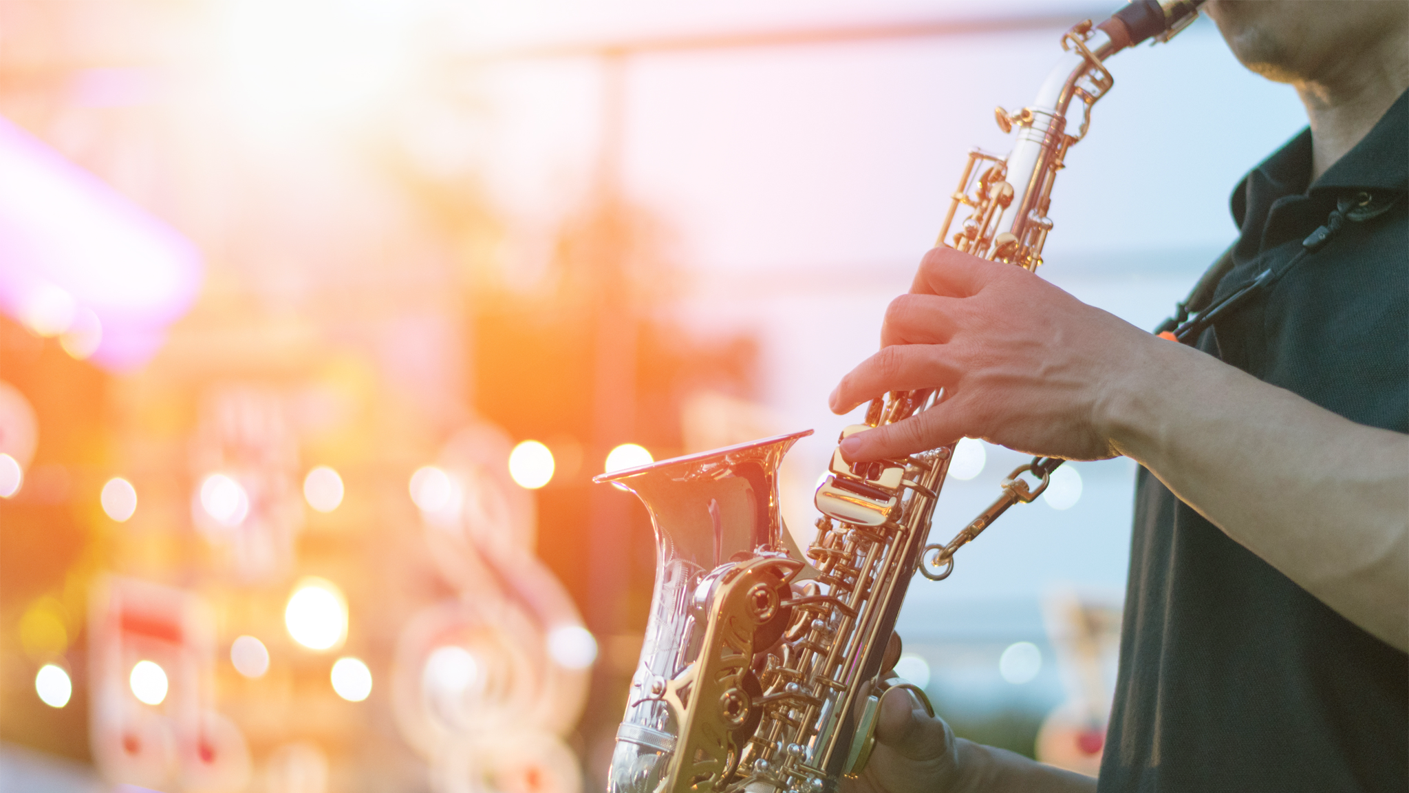 lovam jazz