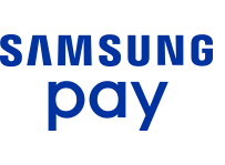 samsung pay