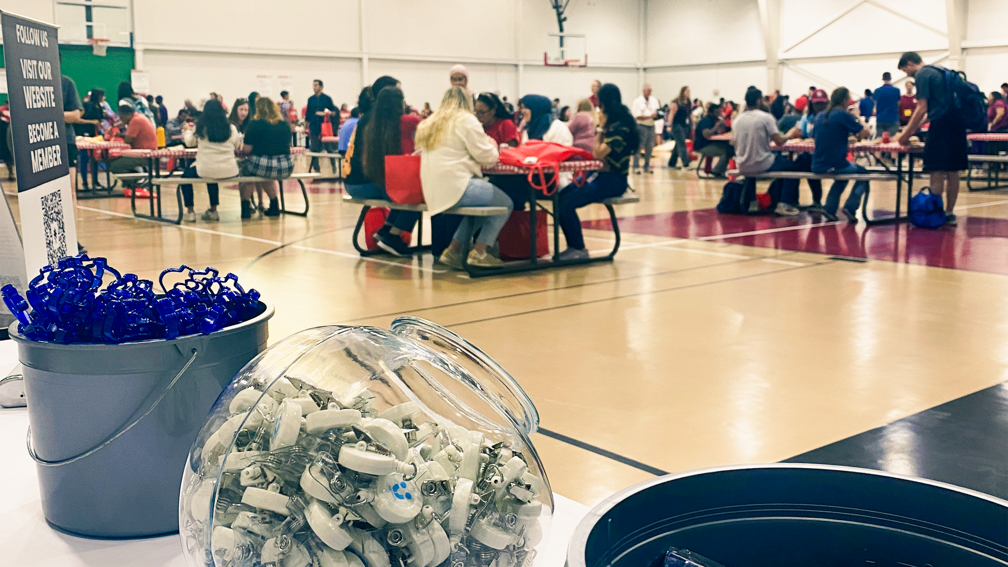UNMC BBQ-2024