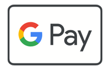 google-pay google pay