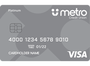 platinum credit card platinum credit card